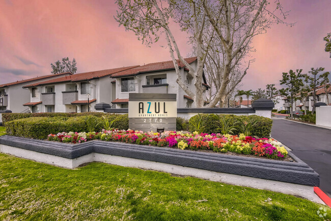 Corporate Housing in Hemet CA | Apartments.com