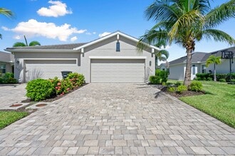 Building Photo - 4288 Lemongrass Dr