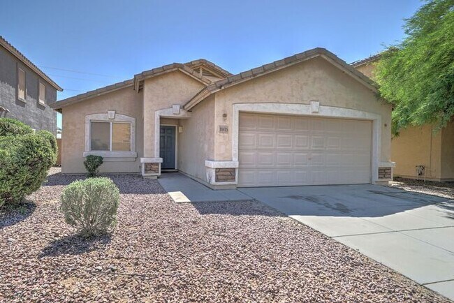 Building Photo - READY TO VIEW NOW! BRAND NEW CARPET AND IN...