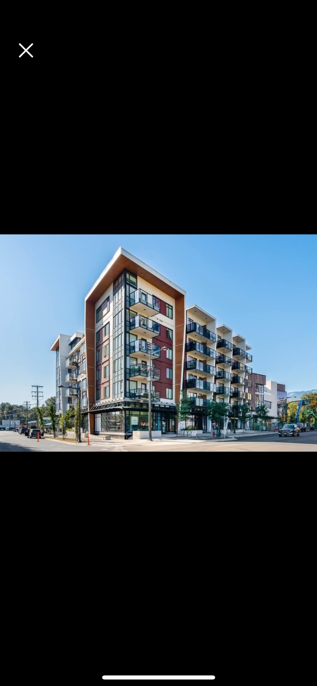 Building Photo - 1496 Charlotte Rd