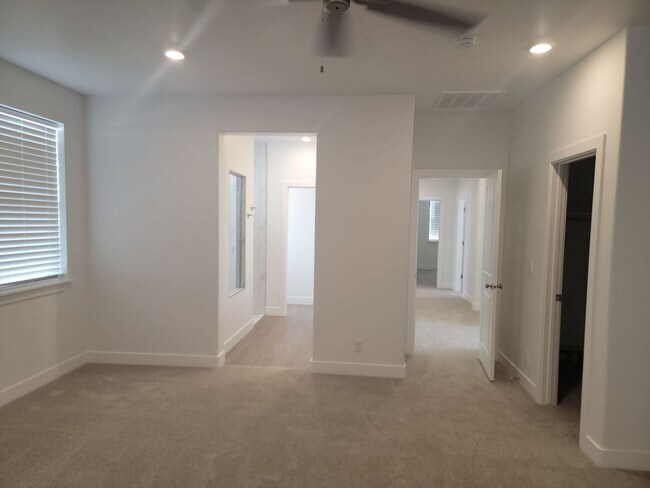 Foto del edificio - Live in the Desirable Desert Color Community!