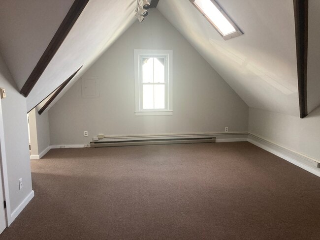 Foto del edificio - 93 Greenwood Ave