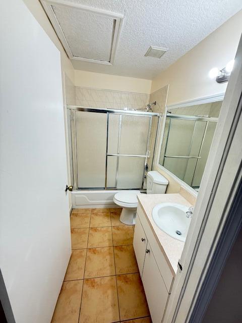 Foto del edificio - 1277 Hempstead St