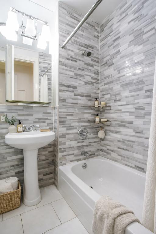 Photo - 53 Leroy St Apartment