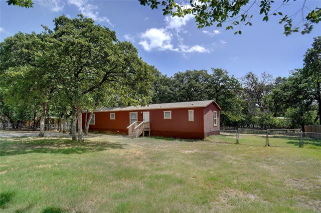 Building Photo - 1652 Sheila Dr