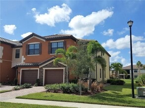Building Photo - 20170 Lagente Cir