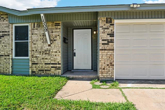 Building Photo - 1509 Cedar Keys Dr