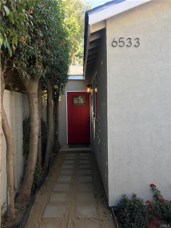 6533 Costello Ave Unit 6533, Van Nuys, CA 91401 Apartments in Van