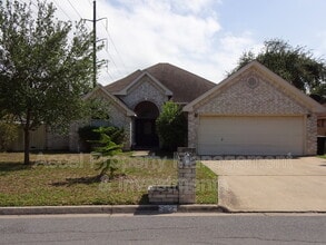 Building Photo - 512 Xanthisma Ave