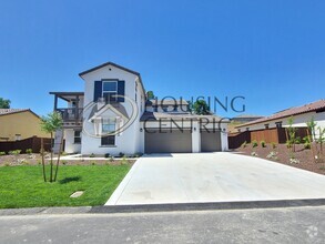 Building Photo - 8036 Benevento Dr