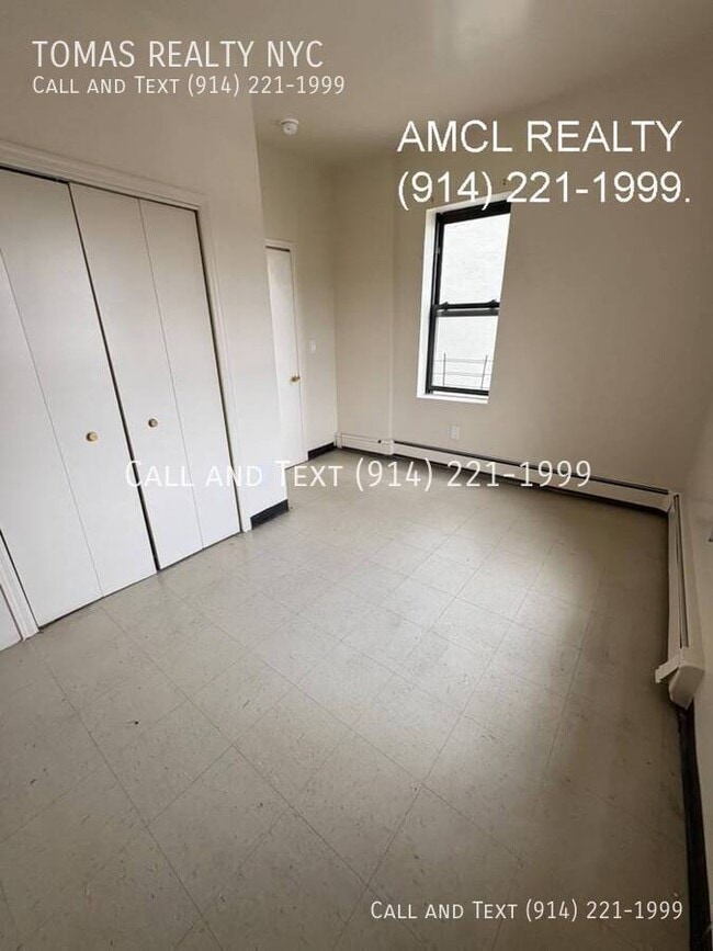 Building Photo - 142 Orchard St