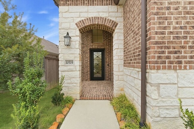 Foto del edificio - 10519 Cecilia Star Ln