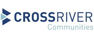 Property Management Company Logo