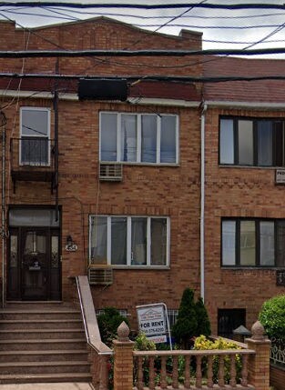 Primary Photo - 434 Avenue Y Ave