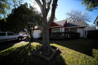 Building Photo - 12051 Spring Grove Dr