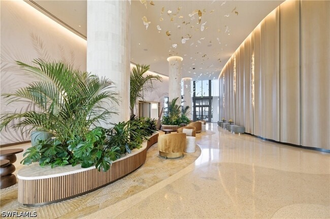 Building Photo - 5001 Coconut Rd