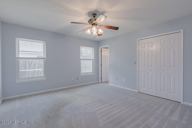 Building Photo - 2645 Cobblestone Forest Dr