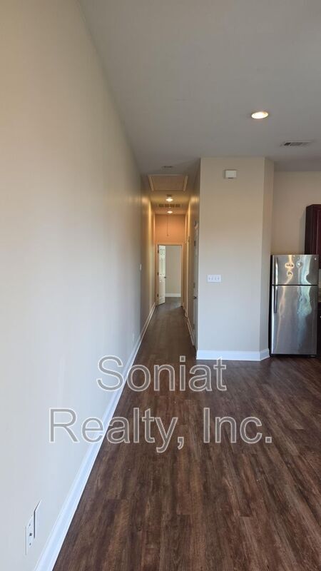 Foto del edificio - 2932 Spain St