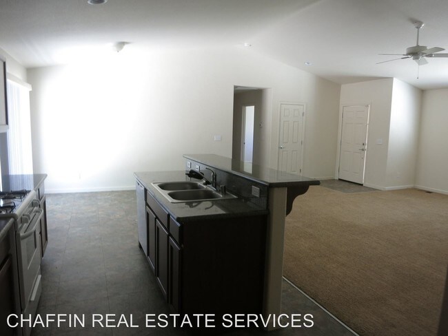 Foto del edificio - 3 br, 2 bath House - 415 ASPEN Way