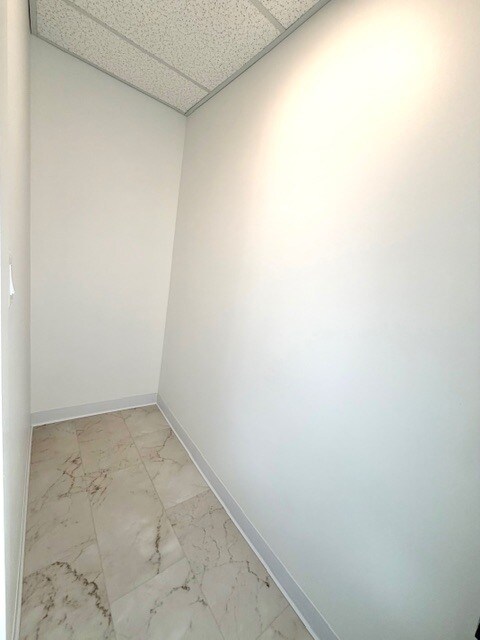 Foto del edificio - 522 Duplex