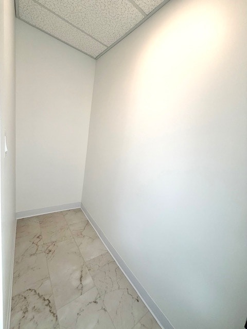 Building Photo - 522 Duplex