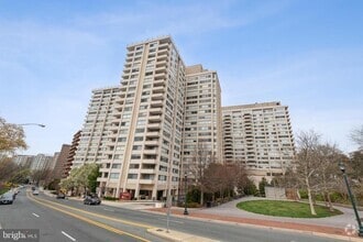 Building Photo - 4515 Willard Ave