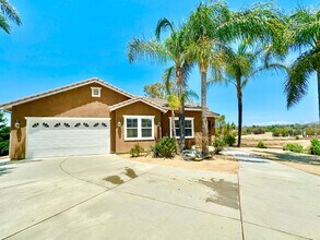Building Photo - 31340 Aussie Ln