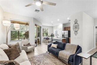 Building Photo - 28105 Mandolin Ct