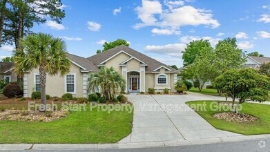 Building Photo - 414 Carriage Lake Dr