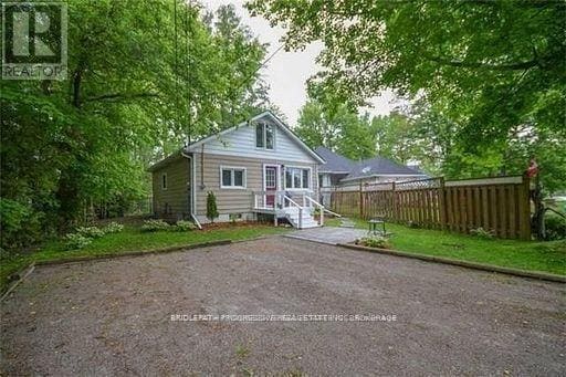 Building Photo - 44 Riveredge Dr