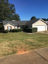 Building Photo - 6020 Kingston Ln