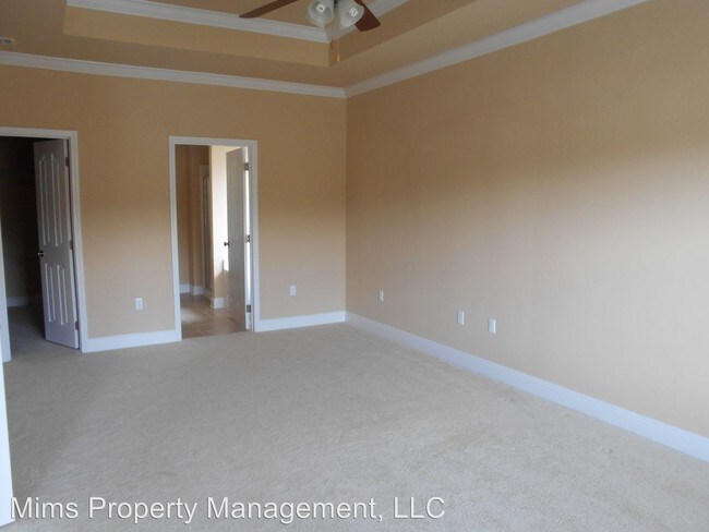 Building Photo - 3 br, 2.5 bath House - 163 Camellia Ct.