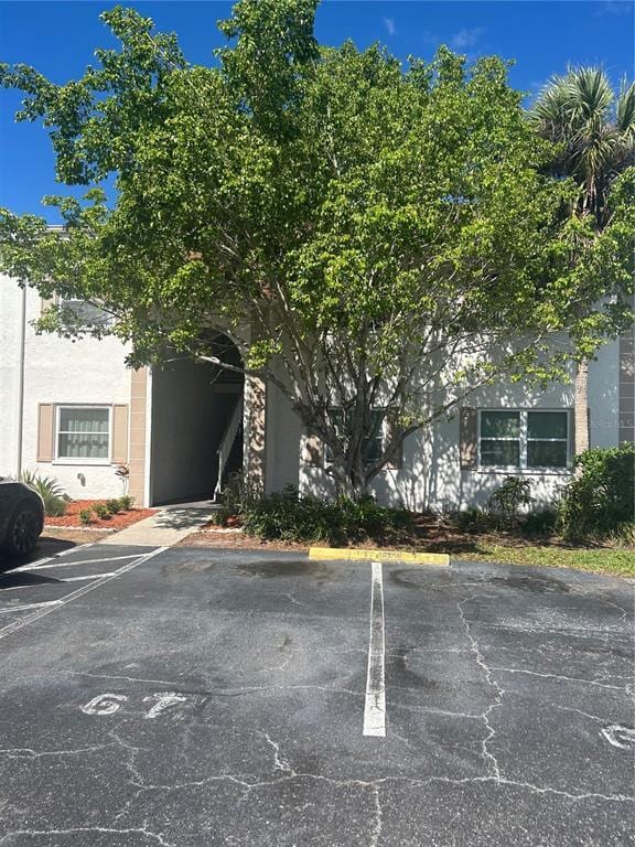 Building Photo - 383 S McMullen Booth Rd