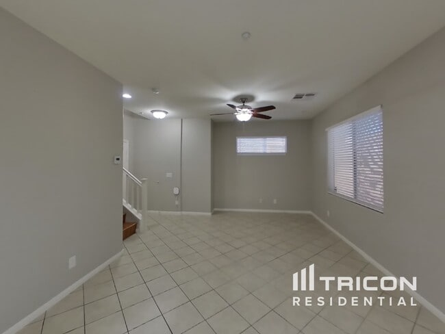 Building Photo - 7205 Bombay Reef Ct