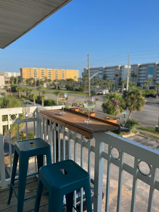 375 Bluefish Dr Unit 304, Fort Walton Beach, FL 32548 Condo for Rent