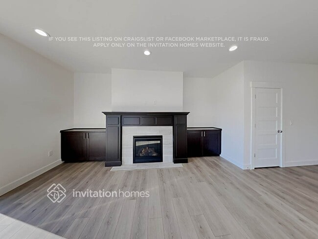 Foto del edificio - 508 Cope St SW