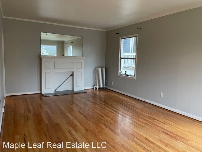 Building Photo - 3 br, 1.5 bath House - 128 NW 76th Street