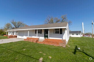 Building Photo - 7460 N Wade School Rd