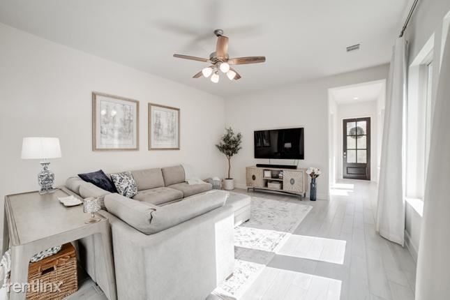 Foto del edificio - 3 br, 2 bath House - 310 N Cascade Heights...