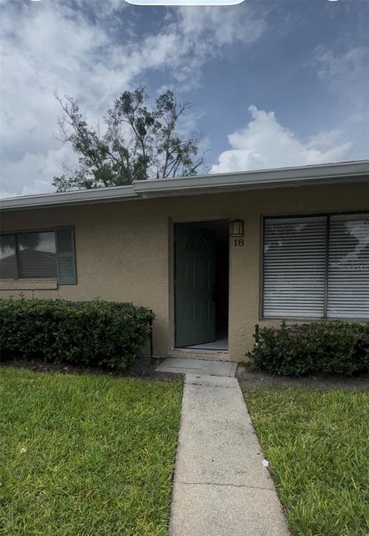 Building Photo - 725 Northlake Blvd