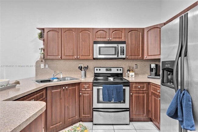 Foto del edificio - 9035 NW 117th St