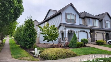 Building Photo - 15469 SE Eckert Ln