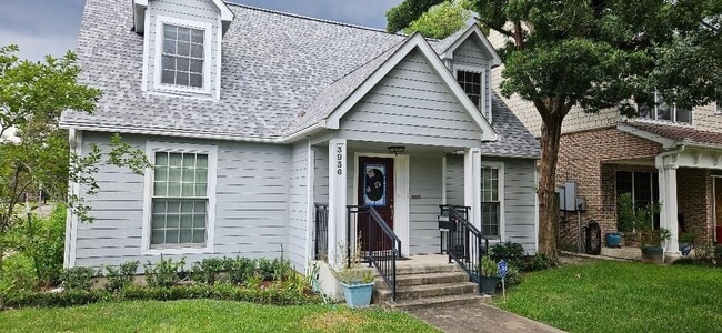 Building Photo - 3936 Case St