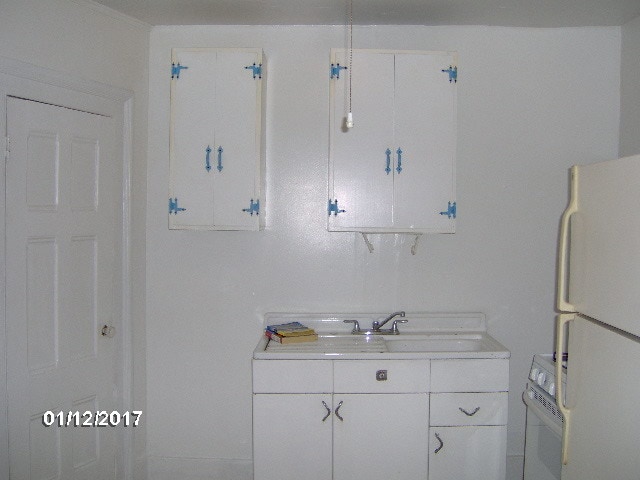 Cocina - 39 Chestnut Ave