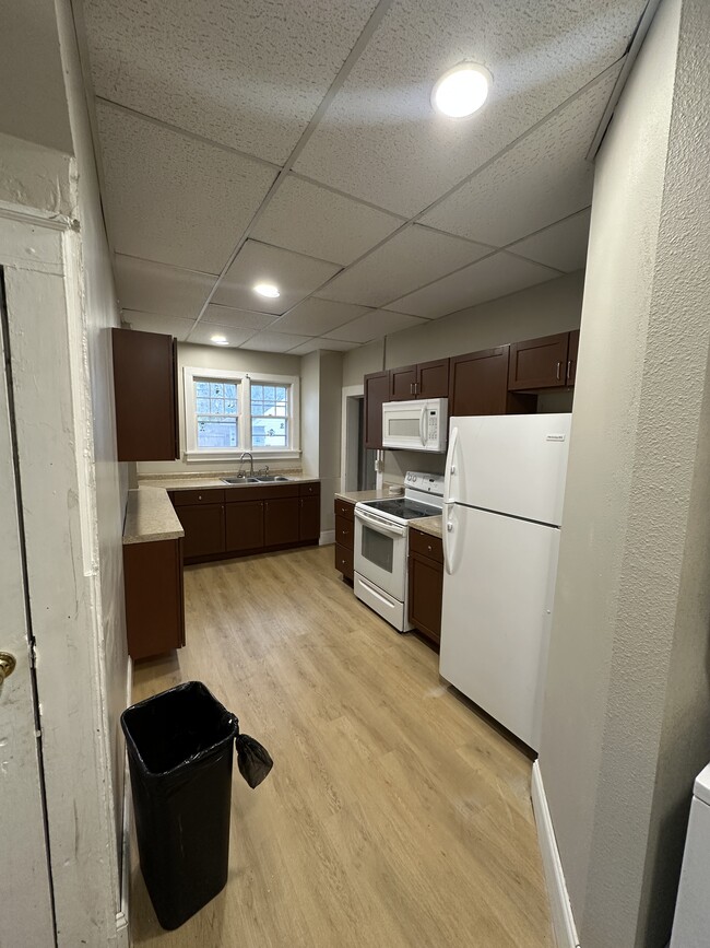 Foto del edificio - 934 Barland St