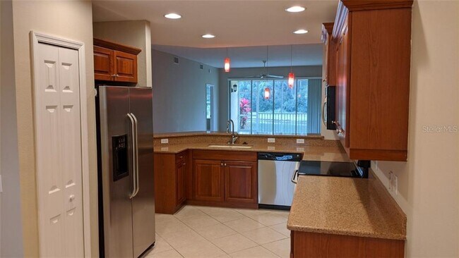 Building Photo - 5627 Key Largo Ct