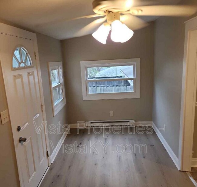 Building Photo - 1407 Arling Ave