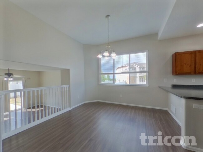 Foto del edificio - 2113 74th Ave Ct