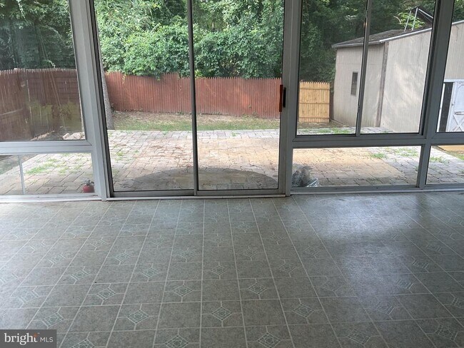 Foto del edificio - 2926 W Almondbury Dr