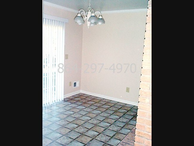 Building Photo - 107 Brushy Creek Rd